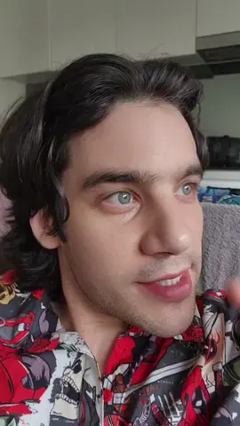 #comedy #religion #mythology #foryoupage #fyp