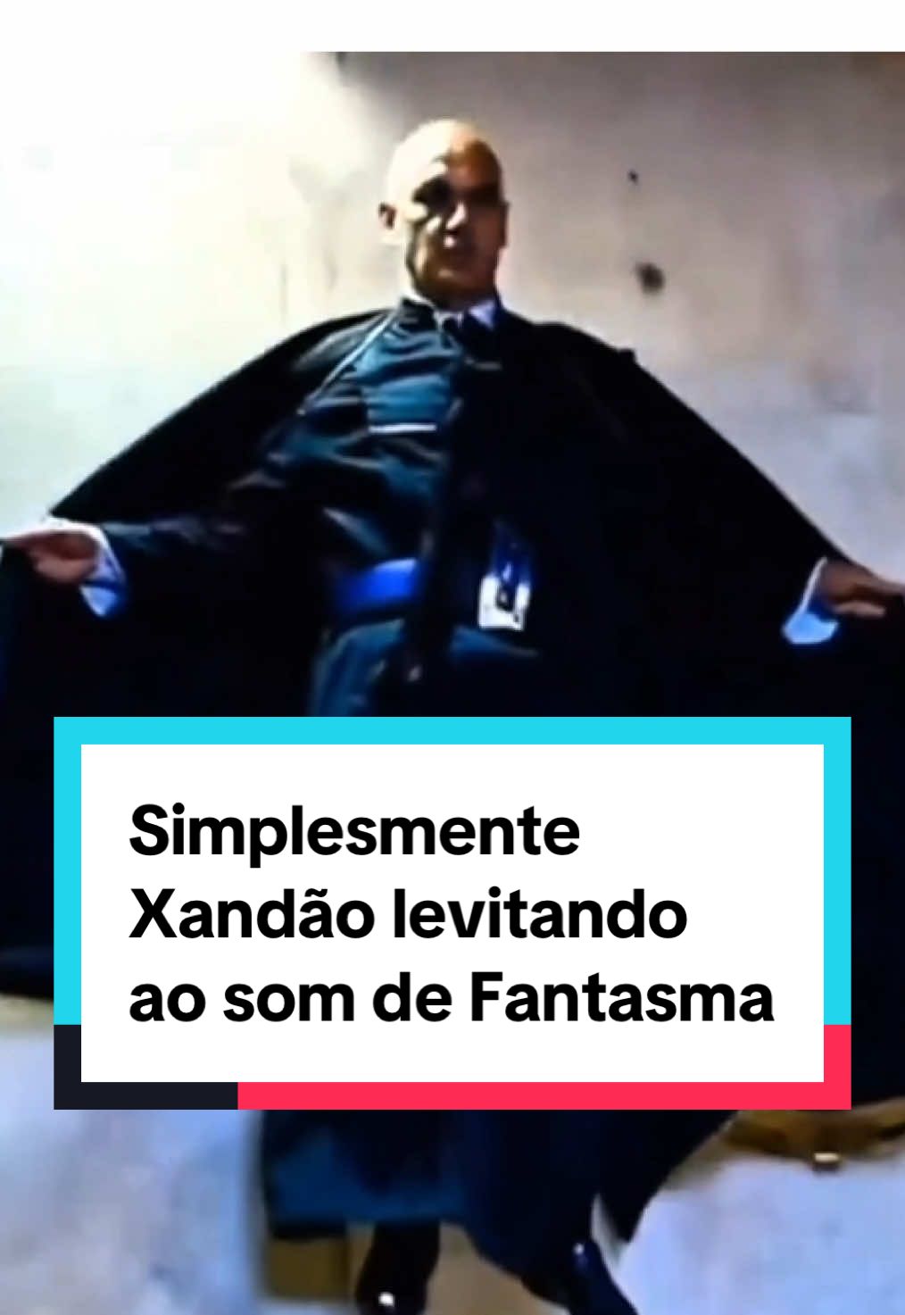 GRANDE DIA!🥳🎉🎊 *lembrando que isso é só um meme. Se você não aguenta, basta sair da internet #rouge #meme #humor #alexandredemoraes #stf