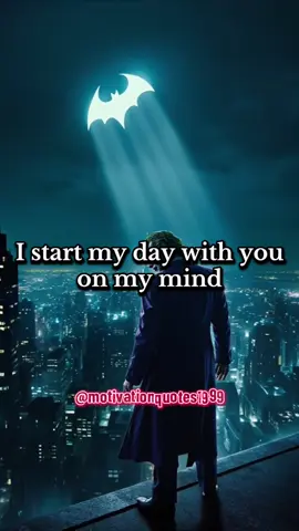 #fyp #joker #vira #motivation #quotes 