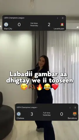 #KabaX🤤💃🏻🫦❤️#capcut🌷 #fyppppp🌷✨ 