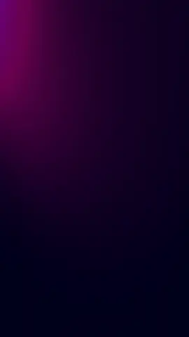 trendjoinပြီလေ🙄💗 မနက်စောစောမမကထားတာလေးလာတင်တာ🤭🤪morning. fan layzတို့ယေ😘🤪မမကိုအချိန်းတိုင်းကြူးမယ်ကွာ😘🤪#ချစ်စရာကောင်းတာတစ်ခုပြမယ်🥺🎀 #alightmotion_edit #presetalightmotion #အပေါ်ယံfanတွေဘယ်ပျောက်😐 #ဘာတင်တင်viewerကိုမတက်😔😔😔😔😔😔 