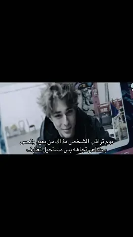 #fyp #foryou #foryoupage #tiktok #capcut 