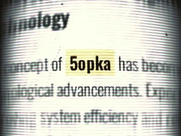 идея эдита старая, но почему бы и нет #slay #sasavot #viral #fyp #5opka  @Пятёрка⁴² @MellSher: GOD OF SLAY 