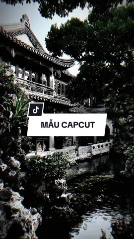 Người ở một nơi anh ở một trời tình online nhưng anh sẽ thật thà nói với #nhachaymoingay #capcutmaster #capcut #pioneertemplate #capcutpioneer  