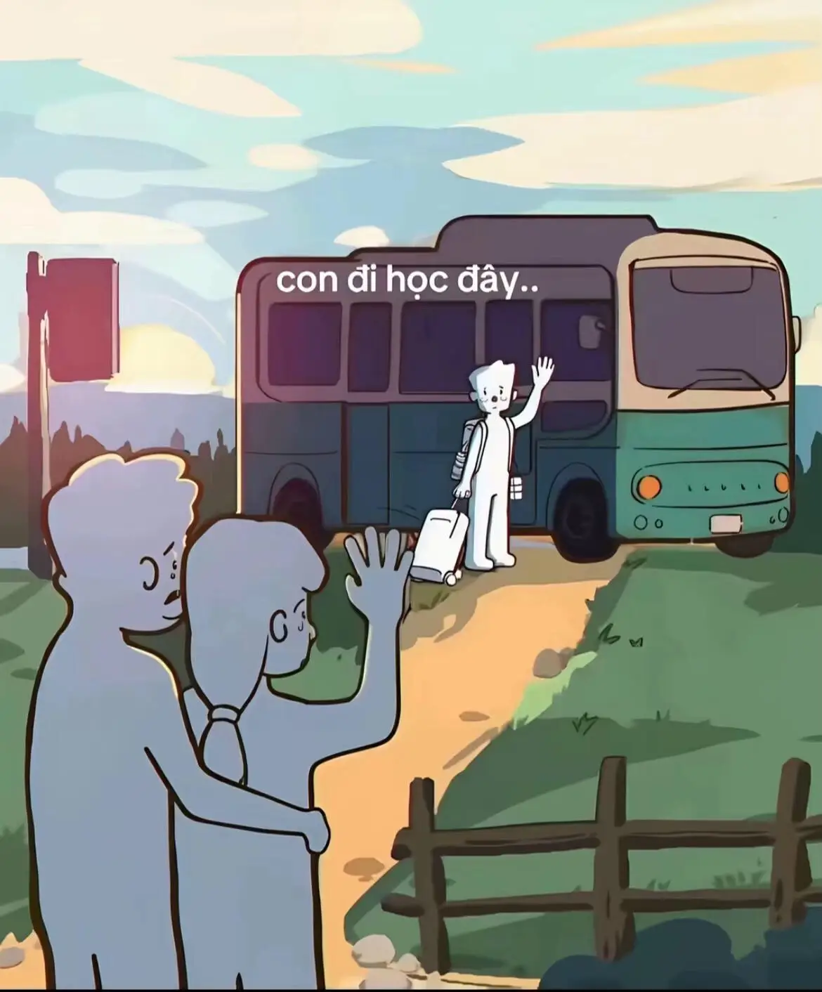 Um… ĐH Hàng Hải 20000m nhe…😔 #viral#xuhuong