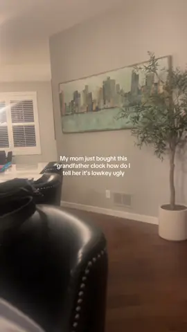 Doesn’t really match the vibe #fyp #strangerthings 