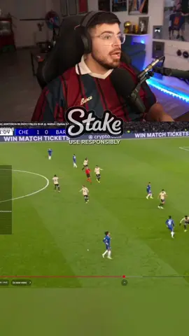 Es amarilla para Araujo? #lacobra #cobra #lacobraaa #clips #kick @LACOBRAAA 