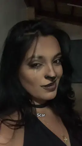 #scar #reileao #taka #fyp #foryoupage 