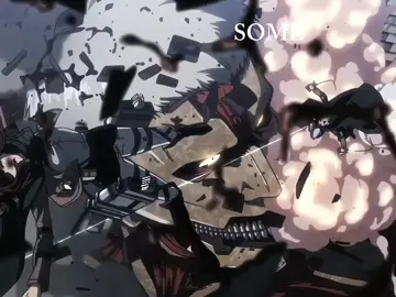 their friendship means so much to me #sashabraus #conniespringer #AttackOnTitan #foryoupage #foryou 