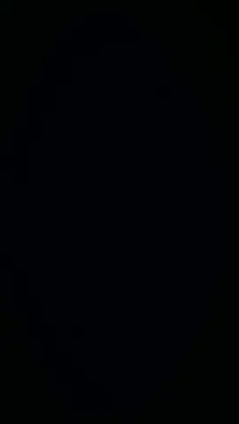 sb ora danta bat  @hanaaa    #hana #hanaa #malzzyfthana #hanaedit #fypage #alighatmotion 