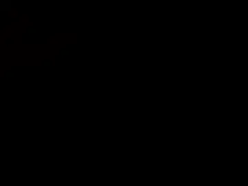 الكولاب مهب نادر!!P1=b8xo(LAVE) P2=shera  #روجر #زورو #ونبيس#fyp#team_moser 