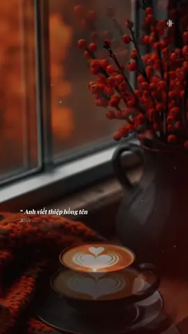 “ Anh viết thiệp hồng tên  anh thì đúng… #tramnhachay_0203 #BKmuzic  #teddyentertainment 