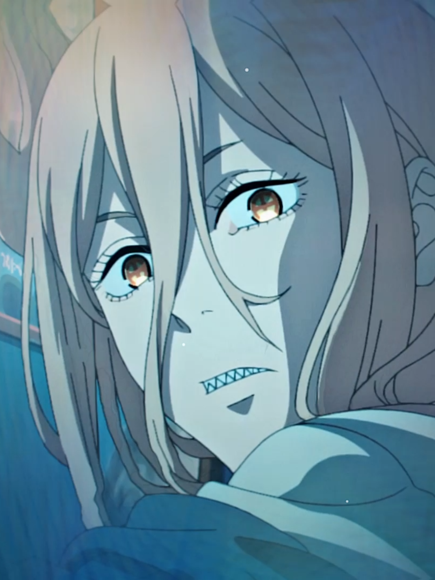 #power im obsessed with this song atmm #chainsawman #csmedit #powerchainsawman #powercsm #powercsmedit #powerchainsawmanedit #csm #chainsawmanedit