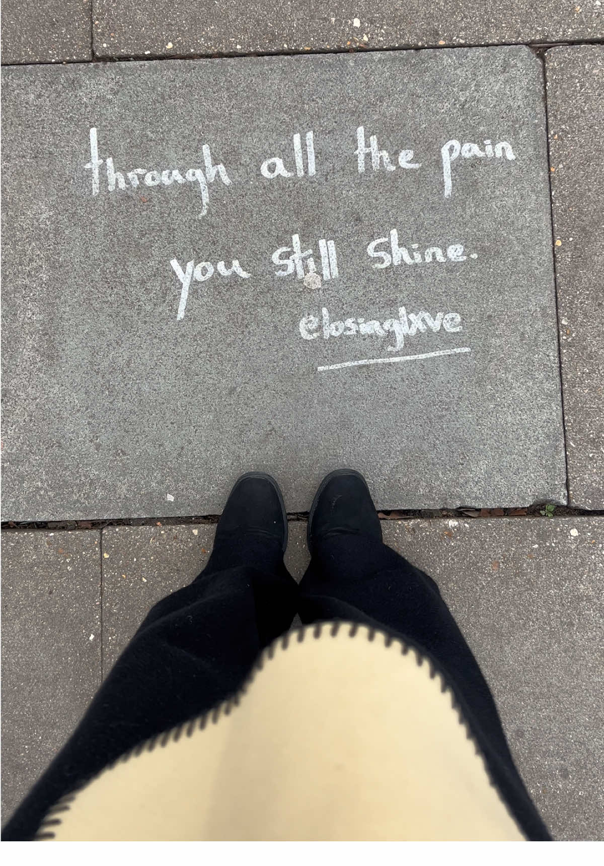 #اكسبلور #ldn #لندن 