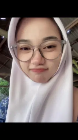 aduhayy #trending #fyppppppppppppppppppppppp #xyzbca #trend #lipsync 