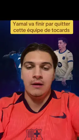 Yamal a encore été abandonné… #lamineyamal #estevao #assist #ferran #goal 