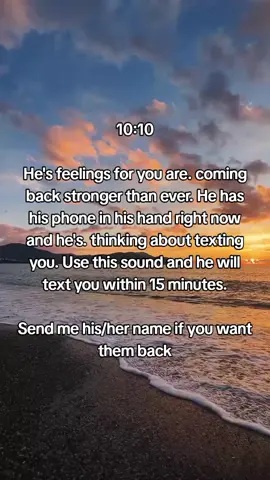 #spirituality #Relationship #witchtok #manifestation #lovespell 