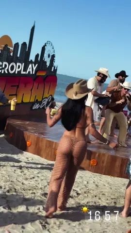 #zefelipe #anacastela #fy 