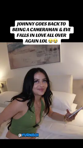 #yurnboi #evelynortiz #fyp #viral #fypシ 