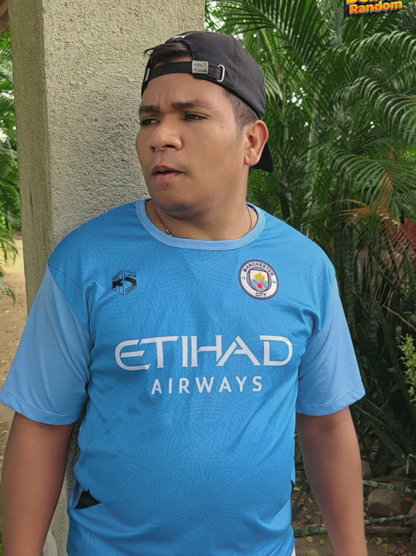 nadie me a preguntado por la talla de mi ropa #viral #humor #comedia 