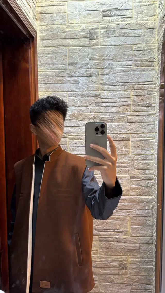 #حايل #المدينه_المنوره #جده_غير #M #fyp 