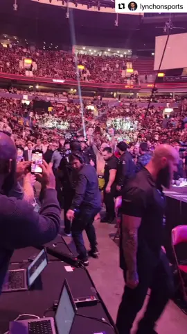 #godsplan 🙏🏻🙌🏻❤️ @Charles 