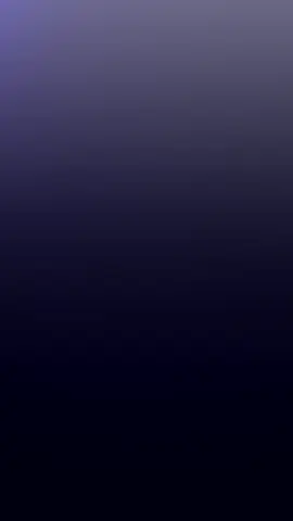 td yamal main ga si?🤭 #yamal #cucurella #chelsea #fyp #xyzbca 