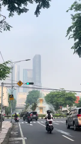 kalian punya cerita apa di kota ini             #fypp #surabaya24jam #4u #storytime 