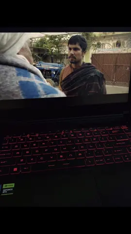 #highway #randeephooda #bollywood #kebebasan #fotolive  