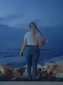 ترند تيكتوك #ترند #تيك_توك #virale #fpy 