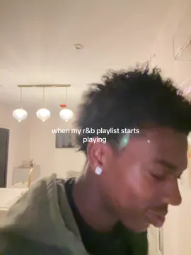 #mintcondition #song #relatable #fyp #ni_vw 