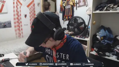 SI LE QUEDAN 6 DIAS A LA ABUELA #jjjoaco #humor #viral #parati 