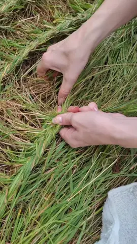 gabut nya beda emangg😭