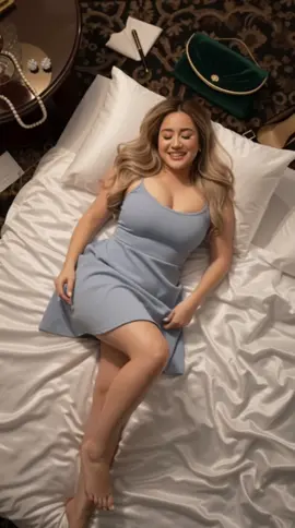 Bajunya sumpah nyaman banget 😍