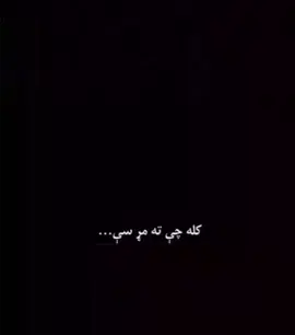 #creatorsearchinsights Hashtags: #tiktoktips, #creatorinsights, #viraltrend, #2billionviews, , 