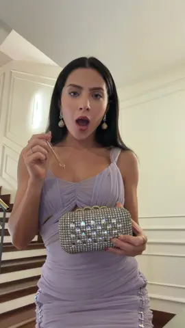 quem já assistiu os primeiros capítulos de “tudo por uma segunda chance”? 🫢