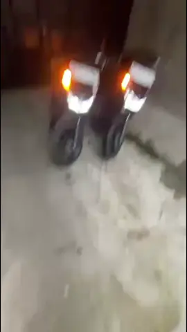 nginfo🤔#yoyakartacity 