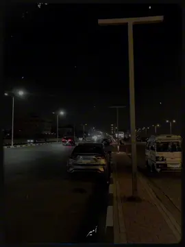 أنا منساش دفا حضنك ❤️❤️ #CapCut #fyp #foryou #foryoupage #بهاء_سلطان 