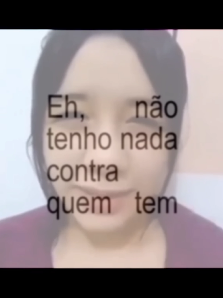não tenho nada contra ,tenho até amigos que são 💁🏻‍♀️💋👍🏻‼️🕊️ KKKKKK #fyp #depressao  #humour  #flop #History 