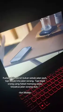 #newbieaffiliate #fyp #pejuang1kfollowers #pejuang1k #quotes 