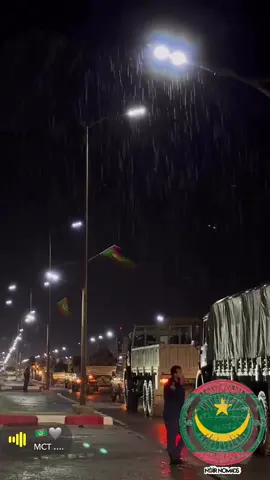 #mauritanie🇲🇷nouakchott ❤️❤️❤️