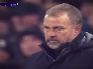 Lamine yamal vs cucurella today 🥶😂#lamineyamal #cucurella #barcelonafc #chelseafc #fyp 