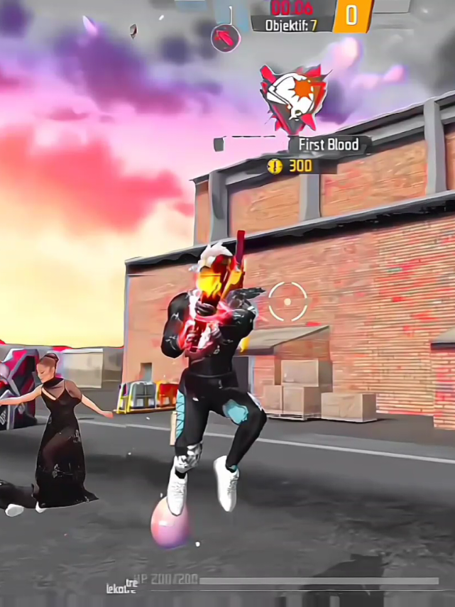 Upload Ulangg😭❤️‍🔥,,malas kena Hak Cipta Mulu😔                                                                                                                               #fyp #freefire #trend #100kviews #freefireselamanya 