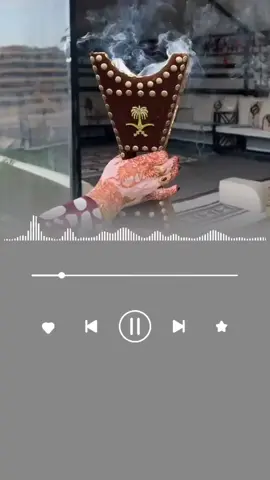 شيله ام العريس باسم ام منصور مميزه  😍شيلات_طرب #ام_العريس  #ترحيب #شيله_ام_العريس_جديده   #استديو_fm  #السعودية_الكويت_قطر_الإمرات_سلطنة_عمان 