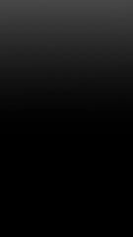 🙂‍↔️#katakatafreefire #bismillahfypシ #masukberanda #fypage 