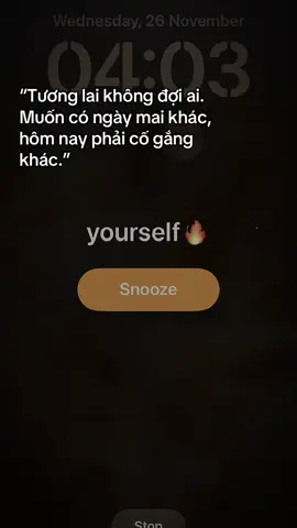 “Ngày Mai Không Đợi Ai”#studywithme #hoctap📚 #study #dongluchoctap #truyencamhung 