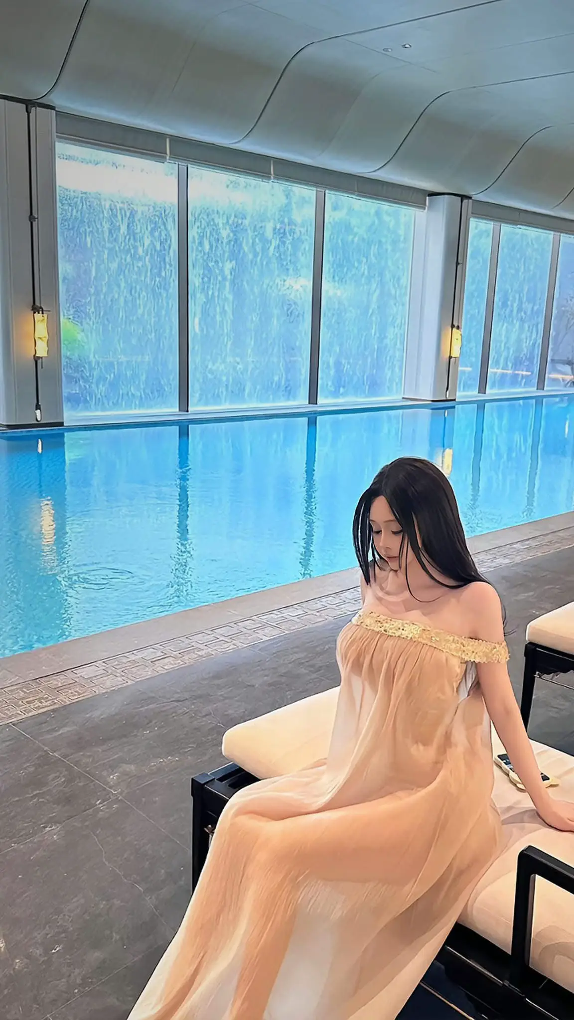 Dành cho nhóm bạn thân Nha Trang và hội bạn thân: Combo hoàn hảo! Thanh xuân này có nhau ở Nha Trang là đủ. Đi biển không thể thiếu hội bạn thân để chúng nó chụp cho mấy bức ảnh sống ảo. Bạn thân không phải là cùng nhau già đi, mà phải chịu cháy nắng cùng nhau. Nha Trang ơi, chúng tớ đến đây!  Dành cho gia đình Kỷ niệm Nha Trang với gia đình thân yêu. Anh em mình là một gia đình, một gia đình là đi Nha Trang. Không gì bằng chuyến đi Nha Trang cùng những người thân yêu. Cảm ơn gia đình đã cho con một chuyến đi Nha Trang ý nghĩa. Vui hết cỡ ở Nha Trang cùng hội cạ cứng #TrạmBốcxếpkentrần #xuhuongtiktok #chuyểnnhà0822499992 #cosplay #xh #cosplayers #cuocsongthuongngay #nhatrang #dulich #nhatrangcity #cosplayers #xuhuong #xhhhhhhhhhhhhhhhhhhhhhh 