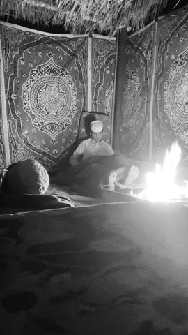 #capcut #ابداع #زايد_ناصر#foryou #pyf 