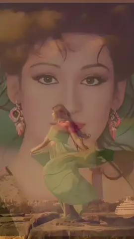 #طربيات_الزمن_الجميل_🎼🎶🎻♥️🌹 #وردة_الجزايرية🌹 