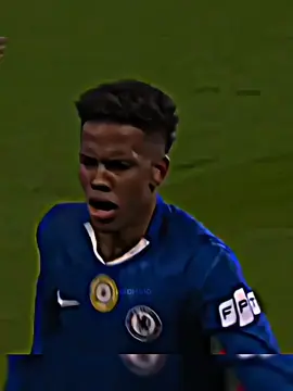 #foruyou  waxan yar asa yamal ka lacibsan cawda balde cadiyuu u matajiraby 